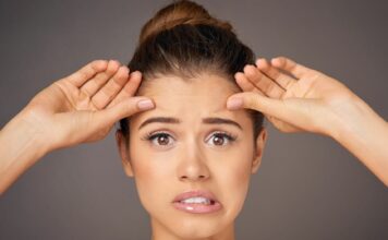 Słodkie starzenie, czyli dlaczego cukier niszczy Twój kolagen od środka