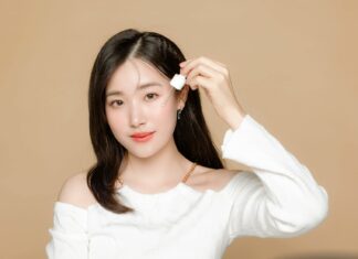 Koreańskie kosmetyki, które NIE są dla każdego