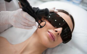 Blizny potrądzikowe: plan na 3 miesiące – zabiegi, które realnie zmieniają skórę