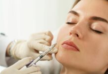 Medycyna estetyczno-naprawcza tylko dla lekarzy. Co naprawdę zmienia komunikat MZ ze stycznia 2026