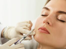 Medycyna estetyczno-naprawcza tylko dla lekarzy. Co naprawdę zmienia komunikat MZ ze stycznia 2026