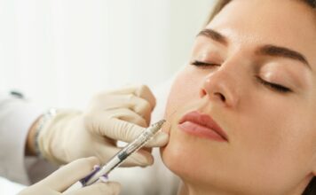 Medycyna estetyczno-naprawcza tylko dla lekarzy. Co naprawdę zmienia komunikat MZ ze stycznia 2026