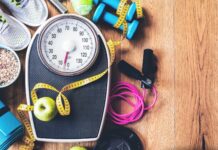 NEAT: Twoja tajna broń w walce o sylwetkę