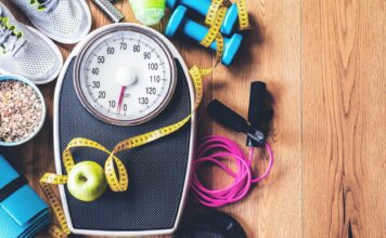 NEAT: Twoja tajna broń w walce o sylwetkę