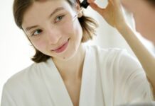 Retinoidowy chaos: retinol, retinal, tretinoina – co naprawdę wybrać?