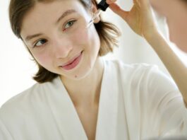 Retinoidowy chaos: retinol, retinal, tretinoina – co naprawdę wybrać?