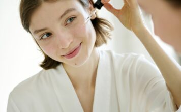 Retinoidowy chaos: retinol, retinal, tretinoina – co naprawdę wybrać?