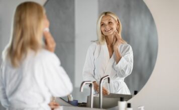 Longevity w beauty: mniej obietnic, więcej efektów