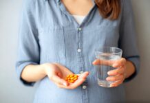 Jak poprawić wchłanianie witamin i minerałów? 6 błędów, które robisz codziennie