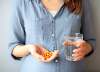 Jak poprawić wchłanianie witamin i minerałów? 6 błędów, które robisz codziennie