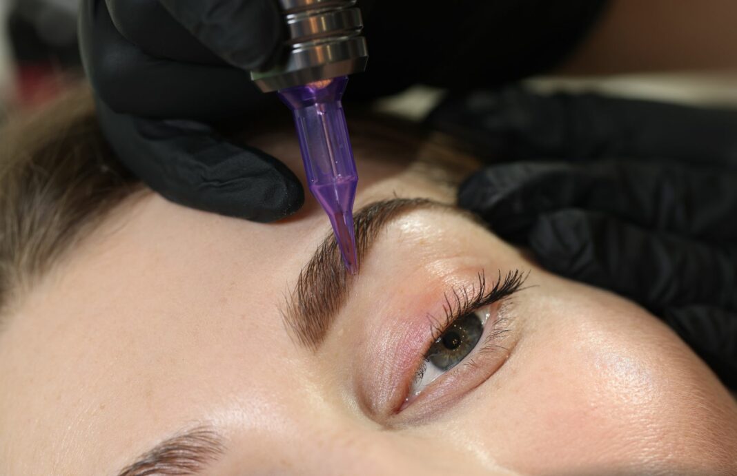 Bez nazwy (1700 x 1100 px) (2)