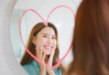 Dzień Kobiet solo. Jak celebrować siebie bez oczekiwania na bukiet?