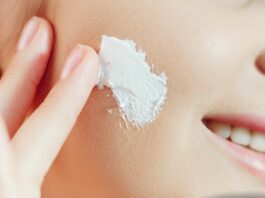 Sudocrem – dlaczego ten krem wciąż jest bestsellerem?