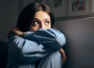 Zmęczenie emocjonalne – cichy problem współczesnych kobiet