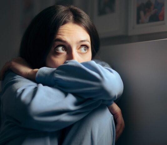 Zmęczenie emocjonalne – cichy problem współczesnych kobiet