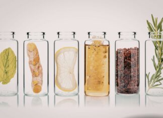 Egzosomy i PDRN: Czy biostymulacja to koniec ery tradycyjnych kremów przeciwzmarszczkowych?