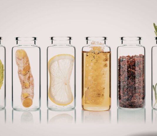 Egzosomy i PDRN: Czy biostymulacja to koniec ery tradycyjnych kremów przeciwzmarszczkowych?