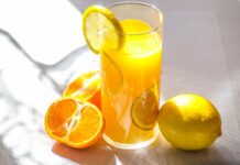 5 produktów, które wspierają produkcję kolagenu w skórze