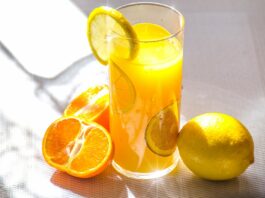 5 produktów, które wspierają produkcję kolagenu w skórze