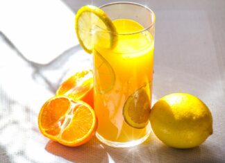 5 produktów, które wspierają produkcję kolagenu w skórze