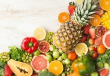 5 produktów które realnie poprawiają skórę w 4 tygodnie