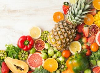 5 produktów które realnie poprawiają skórę w 4 tygodnie