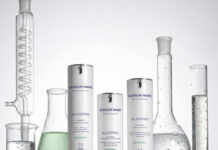 Egzosomy jako przełom w codziennej pielęgnacji od Sensum Mare