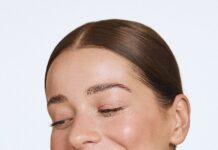 Jak przywrócić skórze healthy glow?Postaw na rozświetlająco-nawilżającą pielęgnację od Candid w dwóch wiosennych krokach!