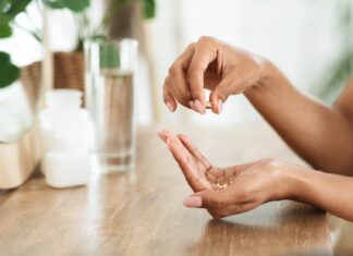 Biotyna – hit czy marketing?