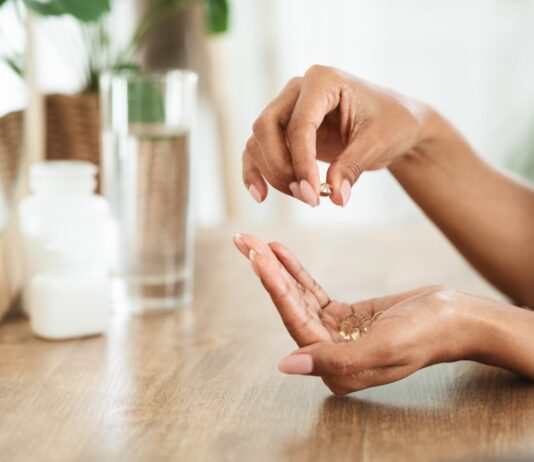 Biotyna – hit czy marketing?