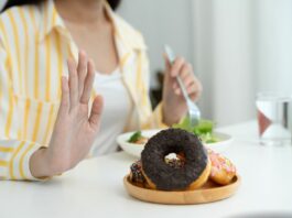 Dlaczego tyjesz mimo deficytu? Najczęstsze błędy, które psują efekty