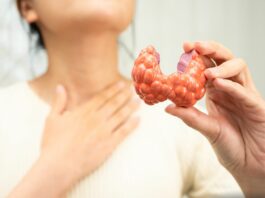 Hormony tarczycy a wygląd skóry sygnały które ignorujesz