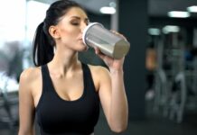 Białko w każdej formie. Dlaczego proteinowe jedzenie stało się trendem lifestyle?