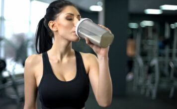 Białko w każdej formie. Dlaczego proteinowe jedzenie stało się trendem lifestyle?