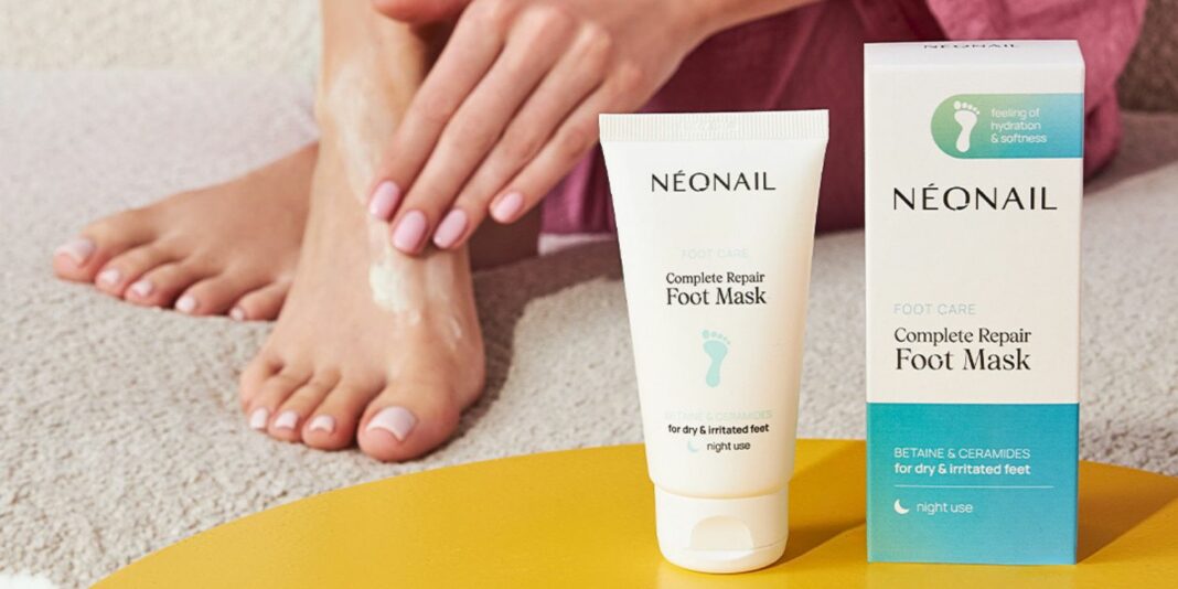 neonail