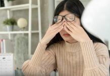 Zmęczenie, mgła mózgowa i problemy z koncentracją. Co może stać za tymi objawami?