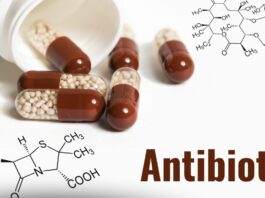 Jak antybiotyki wpływają na mikrobiom? Skutki mogą utrzymywać się dłużej, niż myślisz