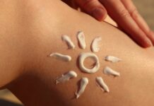 NOWOŚCI 2026 FACE CARECandid Dermocosmetics poszerza ofertę o fotoochronę nowej generacji