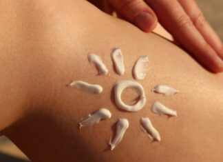 NOWOŚCI 2026 FACE CARECandid Dermocosmetics poszerza ofertę o fotoochronę nowej generacji