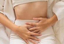 Dlaczego diagnoza endometriozy trwa tak długo?