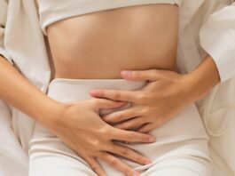 Dlaczego diagnoza endometriozy trwa tak długo?