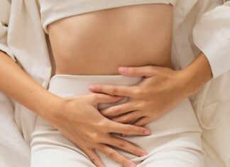 Dlaczego diagnoza endometriozy trwa tak długo?