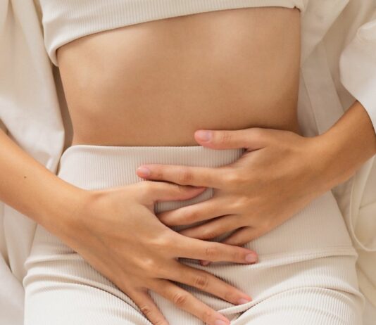 Dlaczego diagnoza endometriozy trwa tak długo?