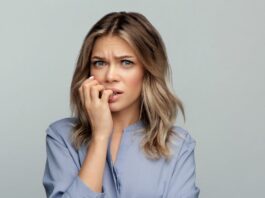 Lęk uogólniony a nerwica – czym się różnią i kiedy warto szukać pomocy?