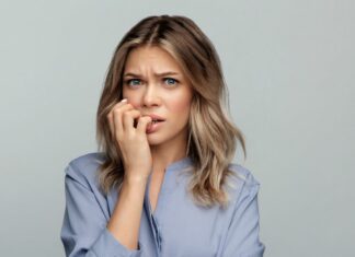 Lęk uogólniony a nerwica – czym się różnią i kiedy warto szukać pomocy?