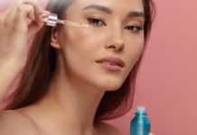 Retinol wraca do gry. Jak bezpiecznie wprowadzić go do pielęgnacji jesienią?