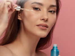 Retinol wraca do gry. Jak bezpiecznie wprowadzić go do pielęgnacji jesienią?