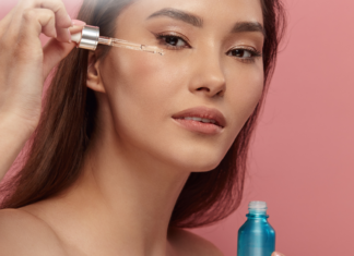 Retinol wraca do gry. Jak bezpiecznie wprowadzić go do pielęgnacji jesienią?